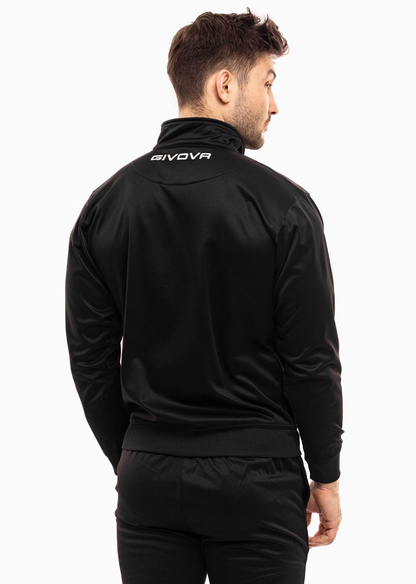 Givova Trening Givova Tuta One TT012 1003 Givova Trening Givova Tuta One TT012 1003