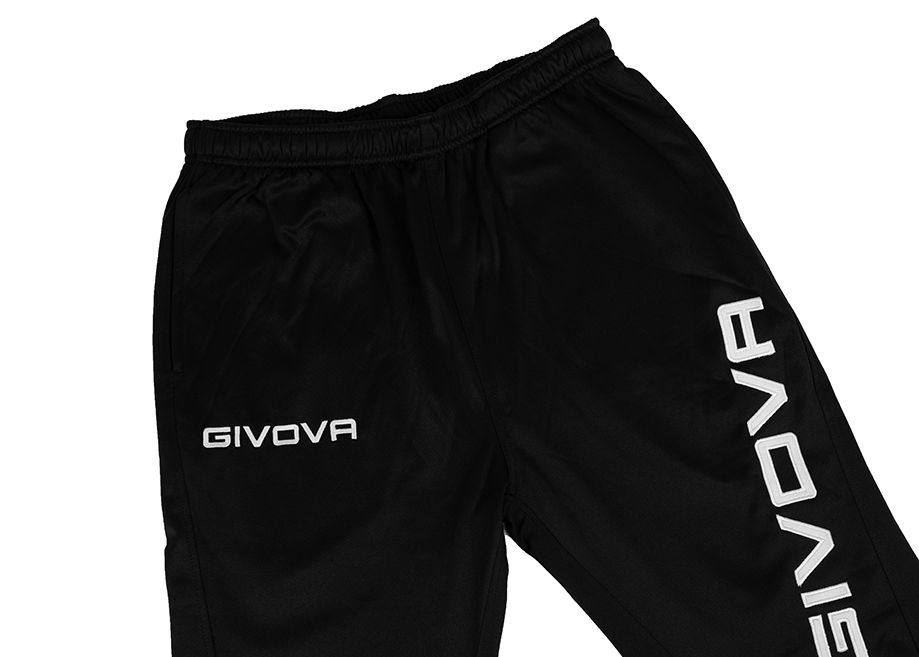 Givova Trening Givova Tuta One TT012 1210 Givova Trening Givova Tuta One TT012 1210