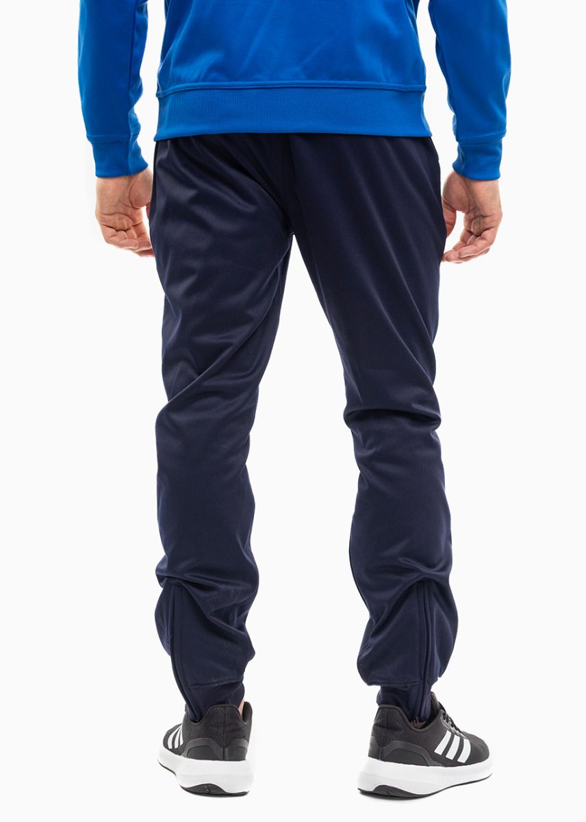 Givova Trening Givova Tuta One TT012 0204 Givova Trening Givova Tuta One TT012 0204