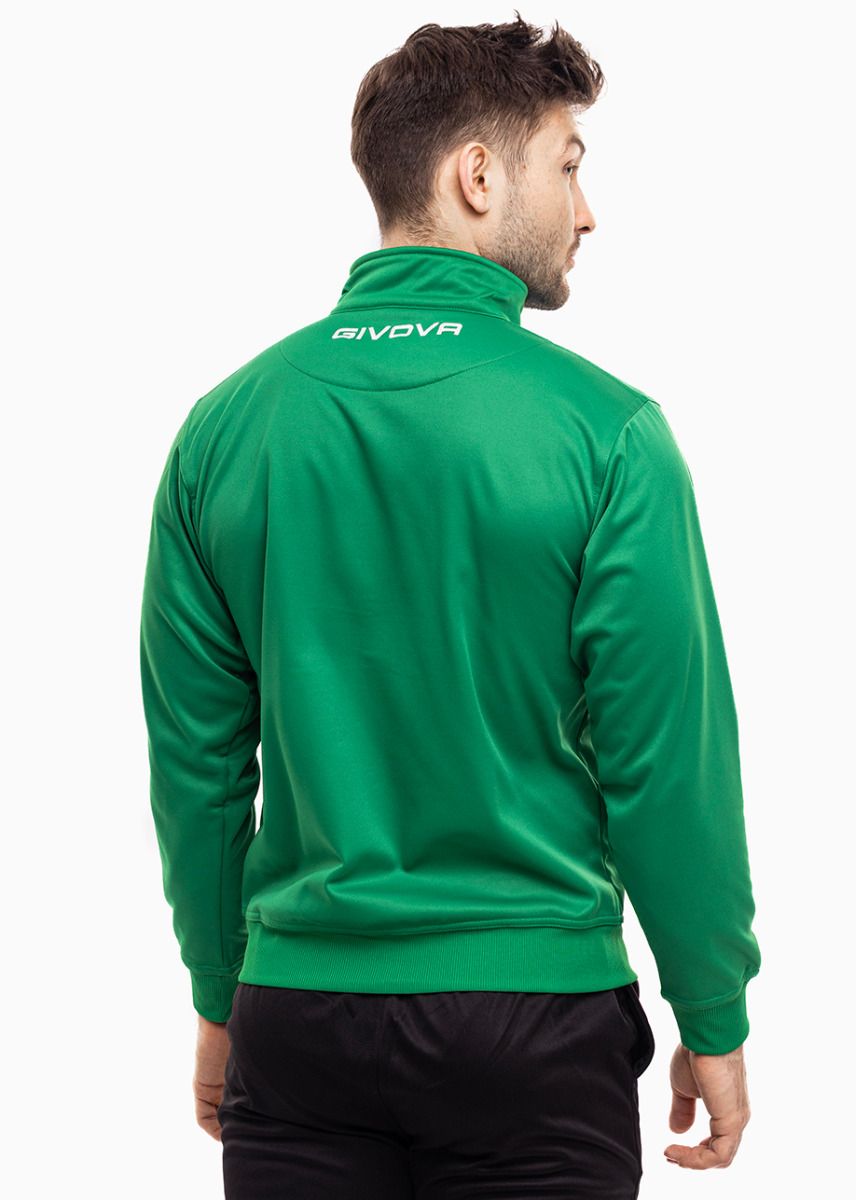 Givova Trening Givova Tuta One TT012 1310 Givova Trening Givova Tuta One TT012 1310