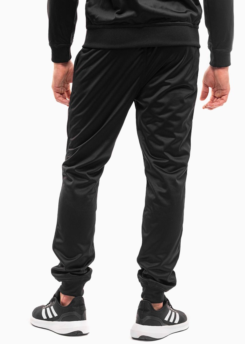 Givova Trening Tuta Revolution TR033 1003 Givova Trening Tuta Revolution TR033 1003