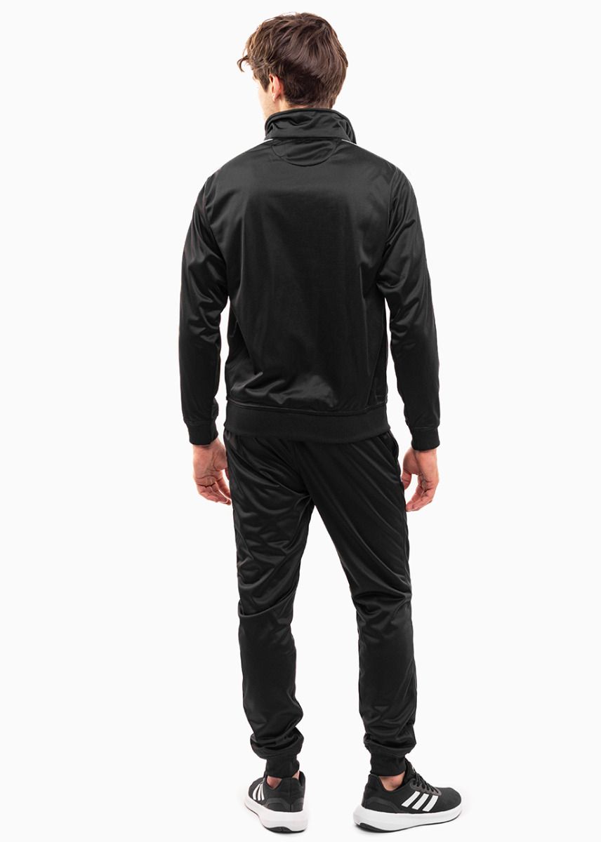 Givova Trening Tuta Revolution TR033 1003 Givova Trening Tuta Revolution TR033 1003