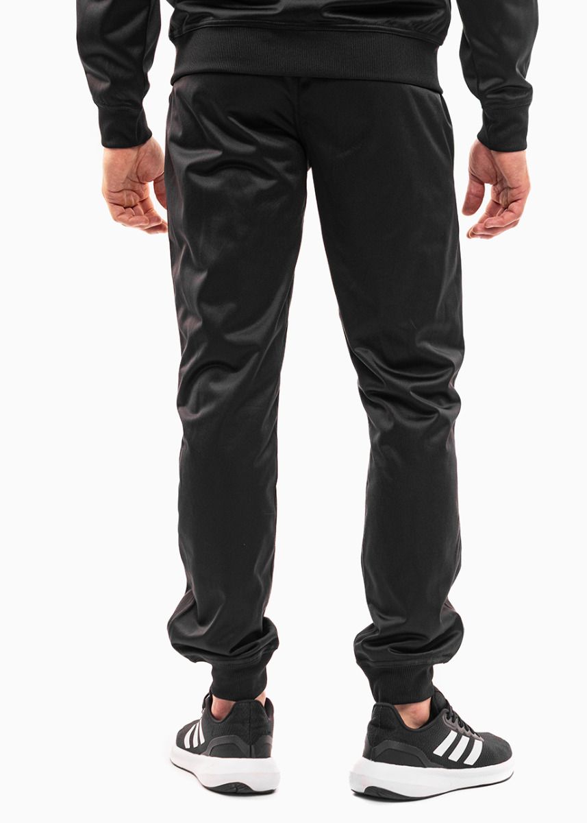 Givova Trening Tuta Revolution TR033 1012 Givova Trening Tuta Revolution TR033 1012