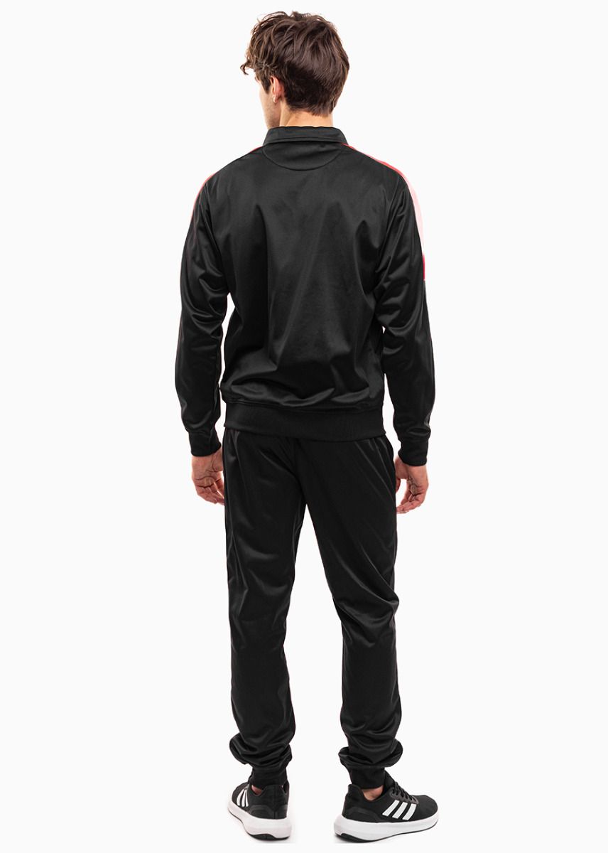 Givova Trening Tuta Revolution TR033 1012 Givova Trening Tuta Revolution TR033 1012