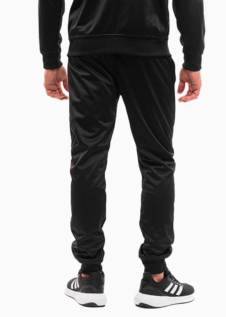 Givova Trening Tuta Revolution TR033 1013 Givova Trening Tuta Revolution TR033 1013