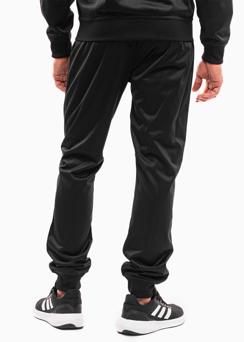 Givova Trening Tuta Revolution TR033 1007 Givova Trening Tuta Revolution TR033 1007