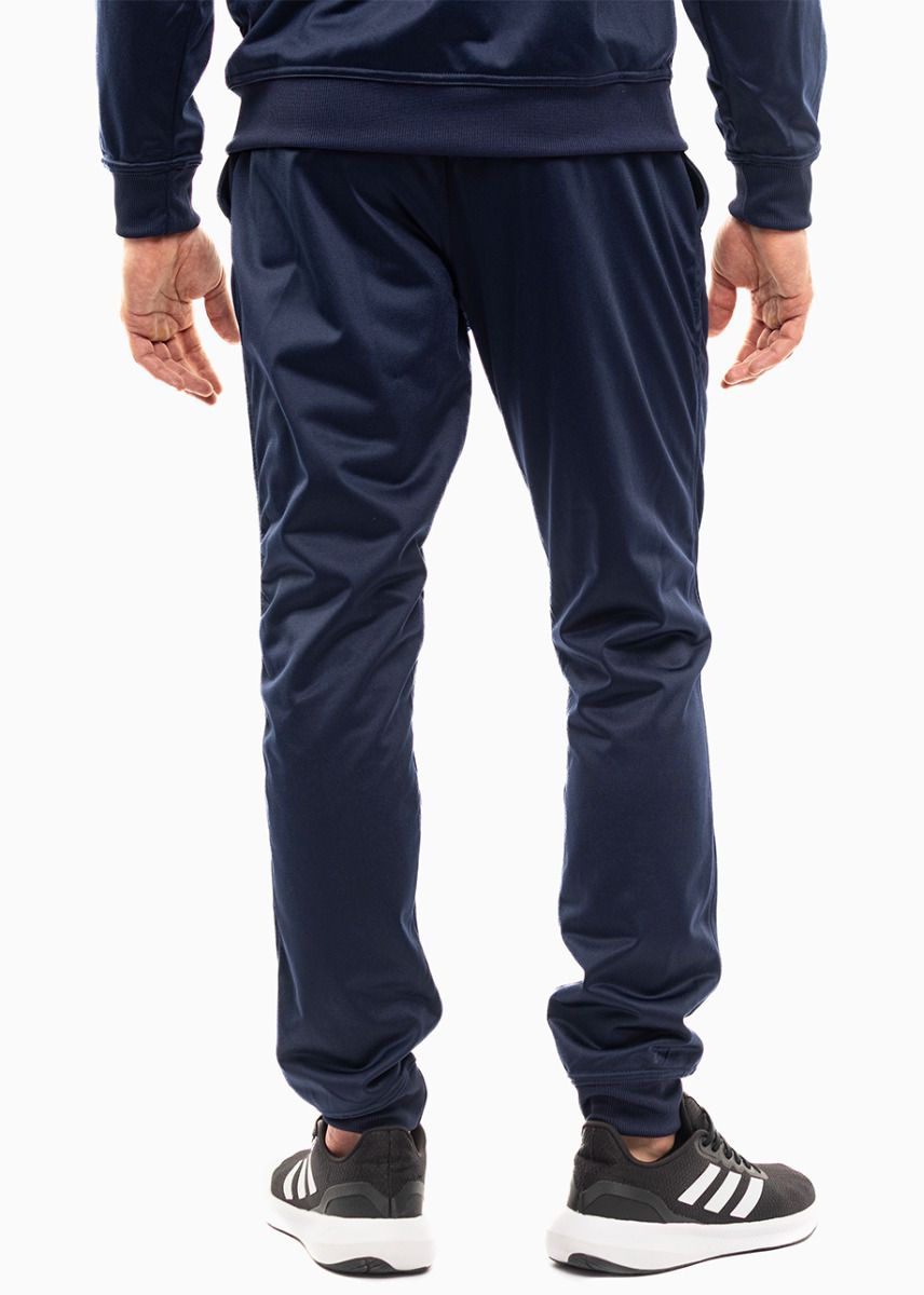 Givova Trening Tuta Revolution TR033 0412 Givova Trening Tuta Revolution TR033 0412
