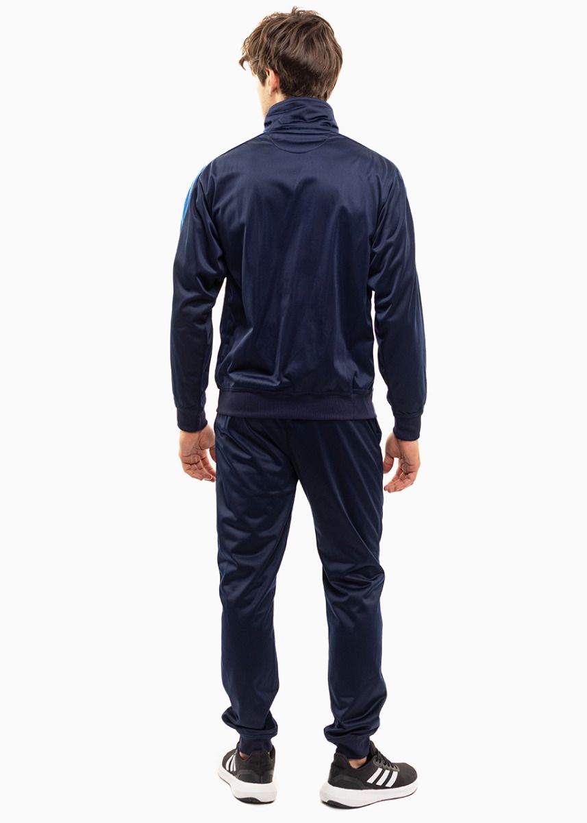 Givova Trening Tuta Revolution TR033 0402 Givova Trening Tuta Revolution TR033 0402