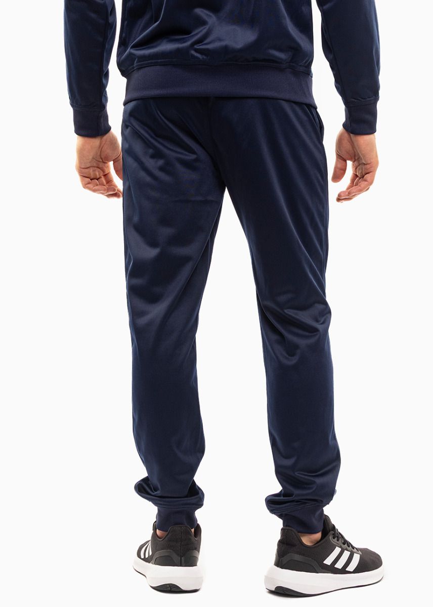 Givova Trening Tuta Revolution TR033 0402 Givova Trening Tuta Revolution TR033 0402