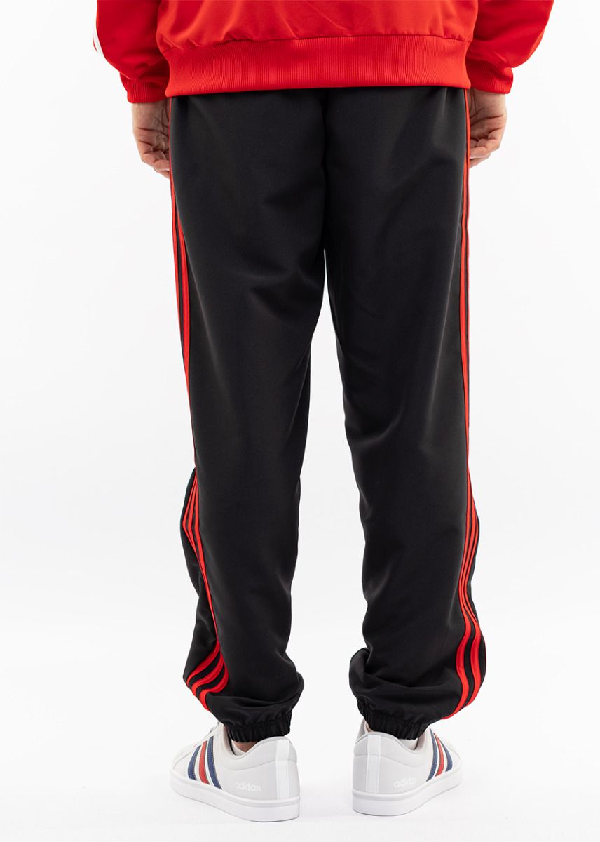 adidas Trening pentru bărbați 3-Stripes Woven Track Suit IR8199