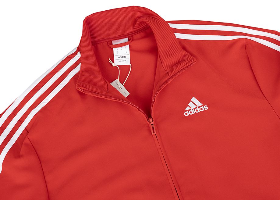 adidas Trening pentru bărbați 3-Stripes Woven Track Suit IR8199