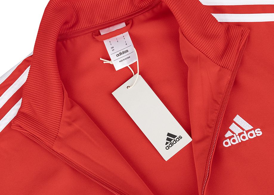 adidas Trening pentru bărbați 3-Stripes Woven Track Suit IR8199