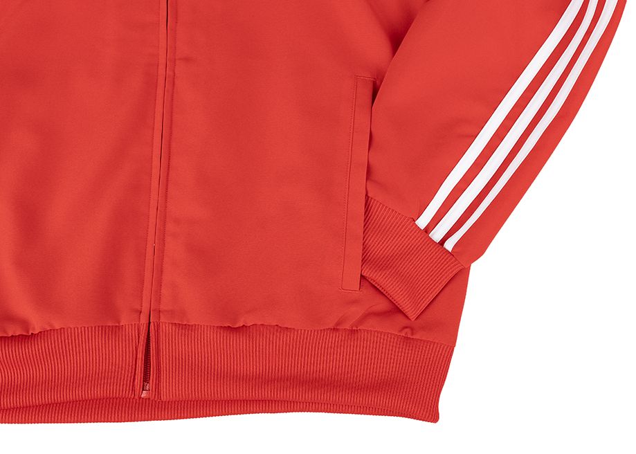 adidas Trening pentru bărbați 3-Stripes Woven Track Suit IR8199