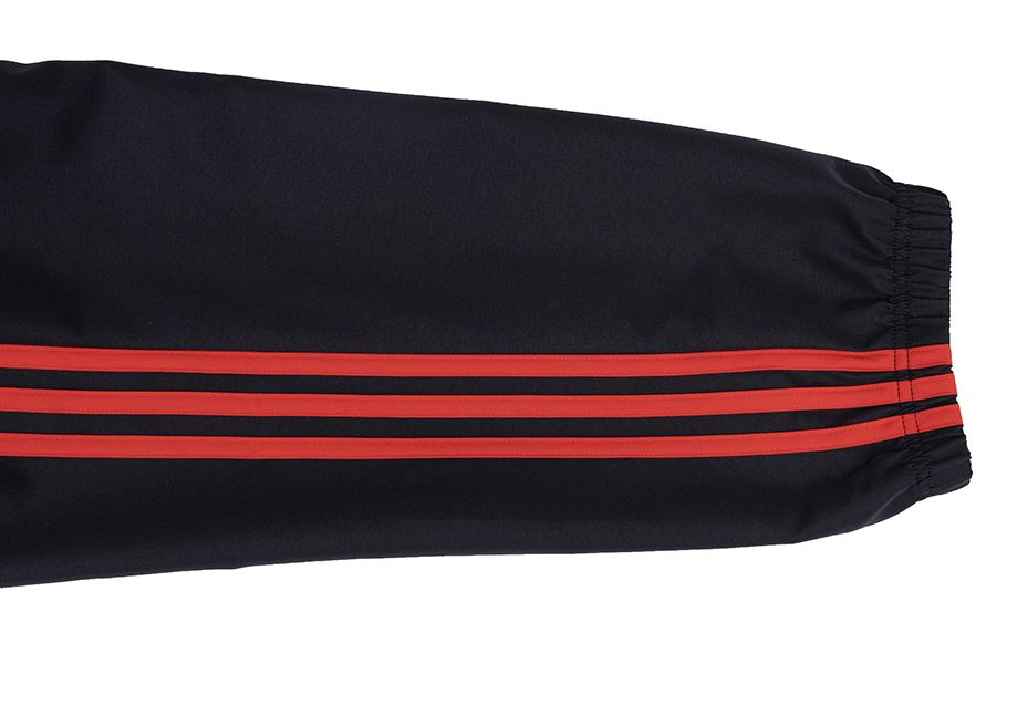 adidas Trening pentru bărbați 3-Stripes Woven Track Suit IR8199