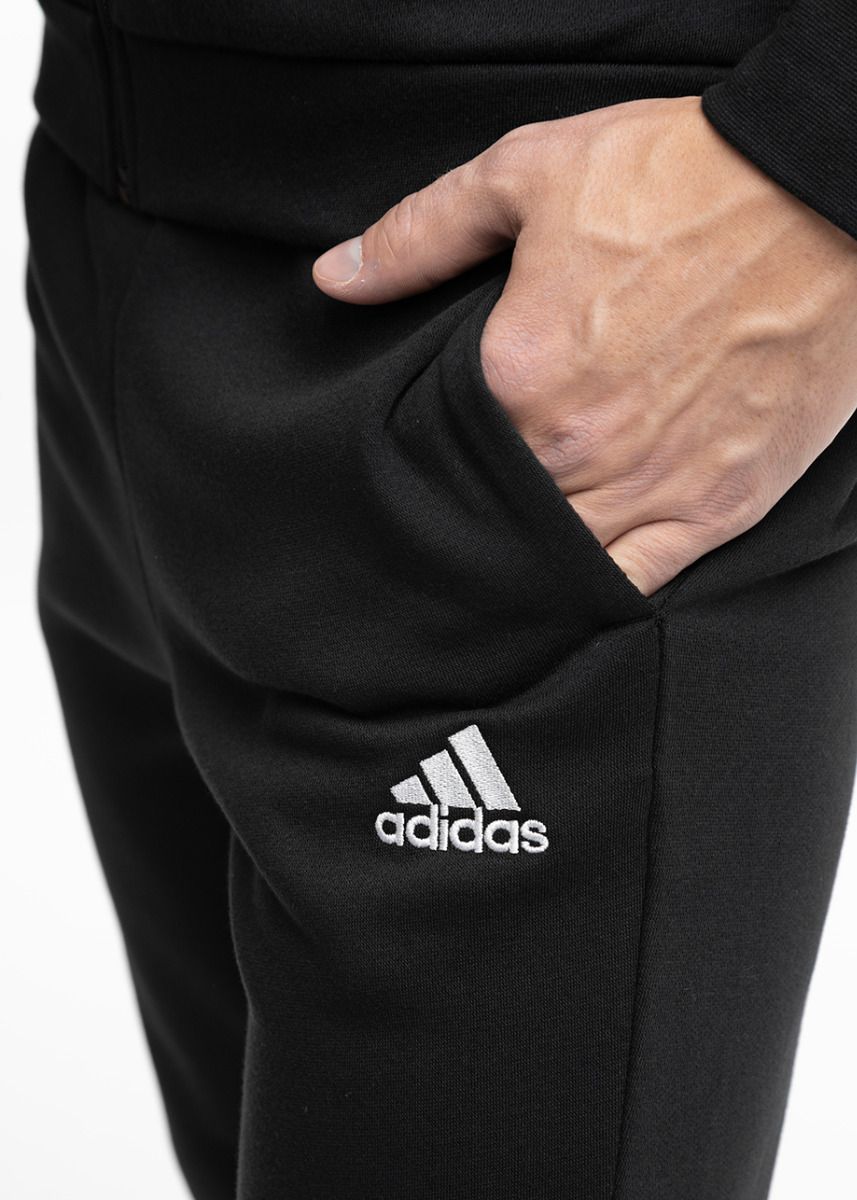 adidas Trening pentru bărbați Basic 3-Stripes Fleece IJ6067