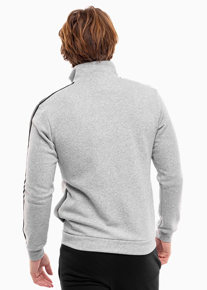 adidas Trening pentru bărbați Basic 3-Stripes Fleece IA3073