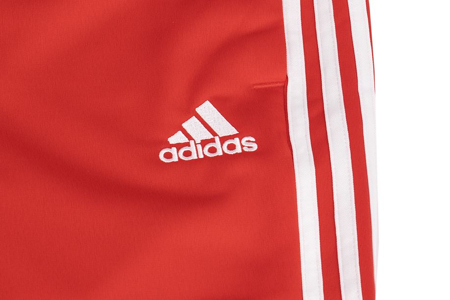 adidas Trening pentru bărbați Basic 3-Stripes Tricot Track Suit M 3S TR TT TS IJ6056