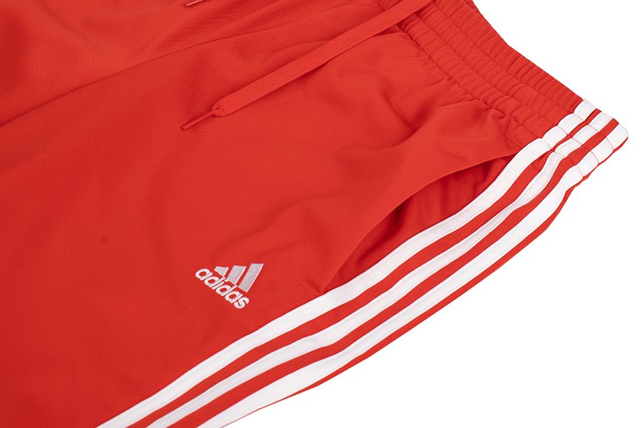 adidas Trening pentru bărbați Basic 3-Stripes Tricot Track Suit M 3S TR TT TS IJ6056