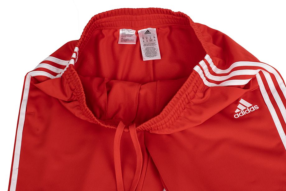 adidas Trening pentru bărbați Basic 3-Stripes Tricot Track Suit M 3S TR TT TS IJ6056