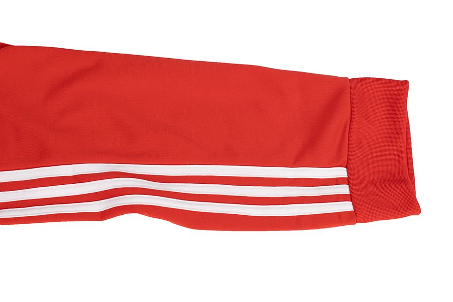 adidas Trening pentru bărbați Basic 3-Stripes Tricot Track Suit M 3S TR TT TS IJ6056