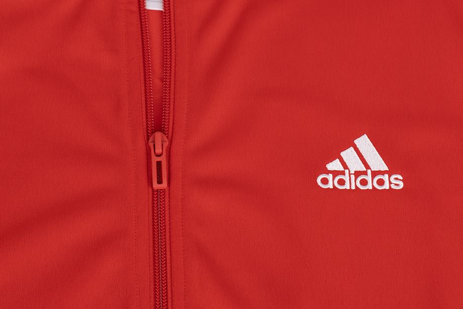 adidas Trening pentru bărbați Basic 3-Stripes Tricot Track Suit M 3S TR TT TS IJ6056