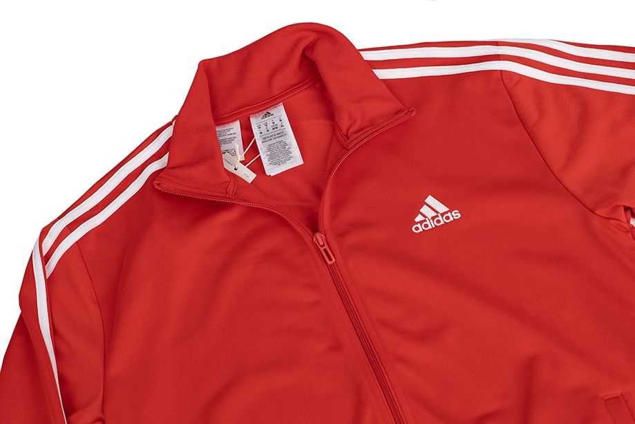 adidas Trening pentru bărbați Basic 3-Stripes Tricot Track Suit M 3S TR TT TS IJ6056