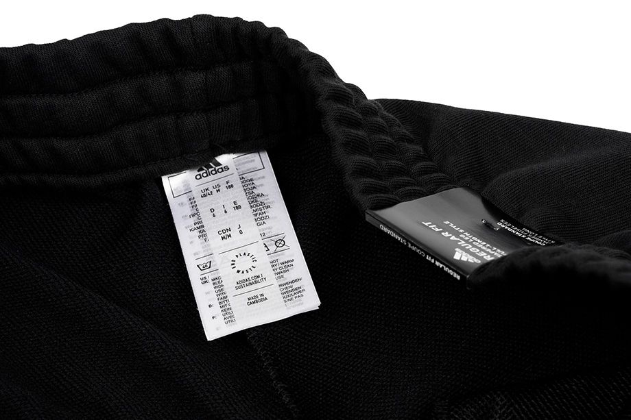 adidas Bărbați Treninguri întregi Essentials Tracksuit HE1835