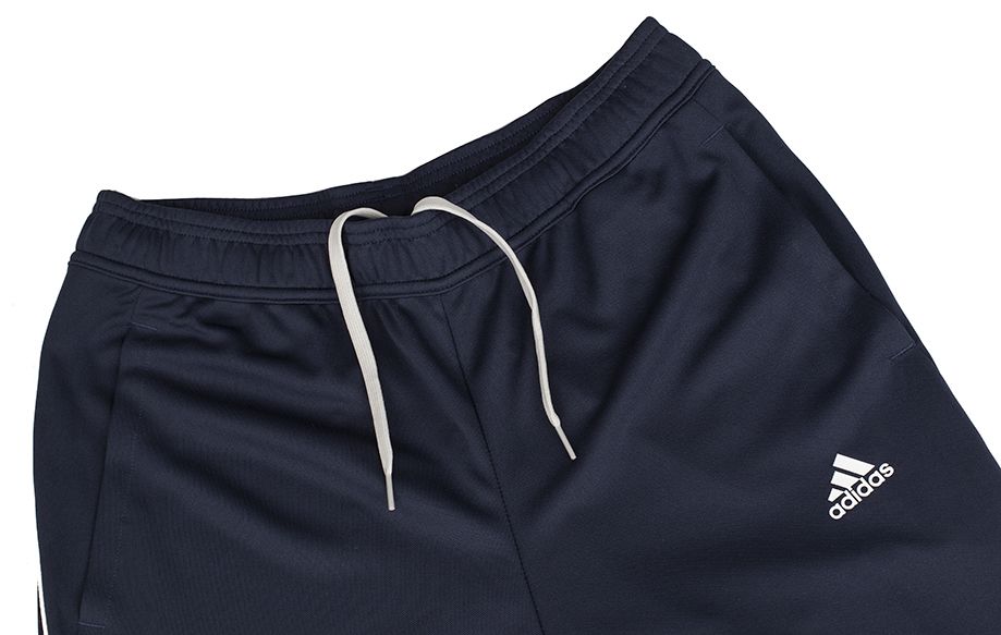 adidas Bărbați treninguri întregi Ribbed Aeroready HI5398 adidas Bărbați treninguri întregi Ribbed Aeroready HI5398