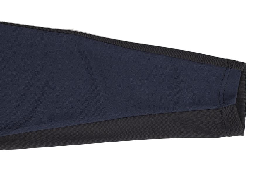 adidas Bărbați treninguri întregi Ribbed Aeroready HI5398 adidas Bărbați treninguri întregi Ribbed Aeroready HI5398
