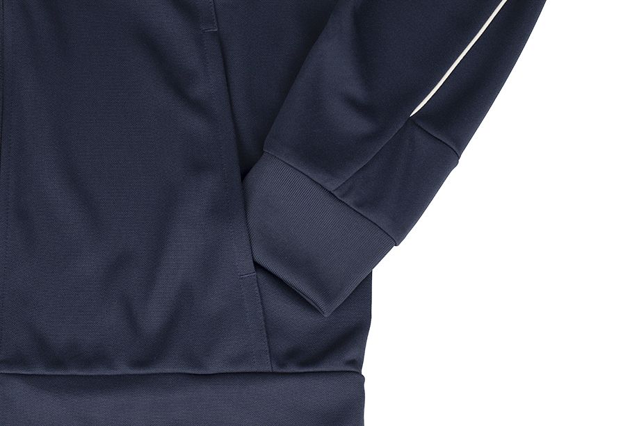 adidas Bărbați treninguri întregi Ribbed Aeroready HI5398 adidas Bărbați treninguri întregi Ribbed Aeroready HI5398