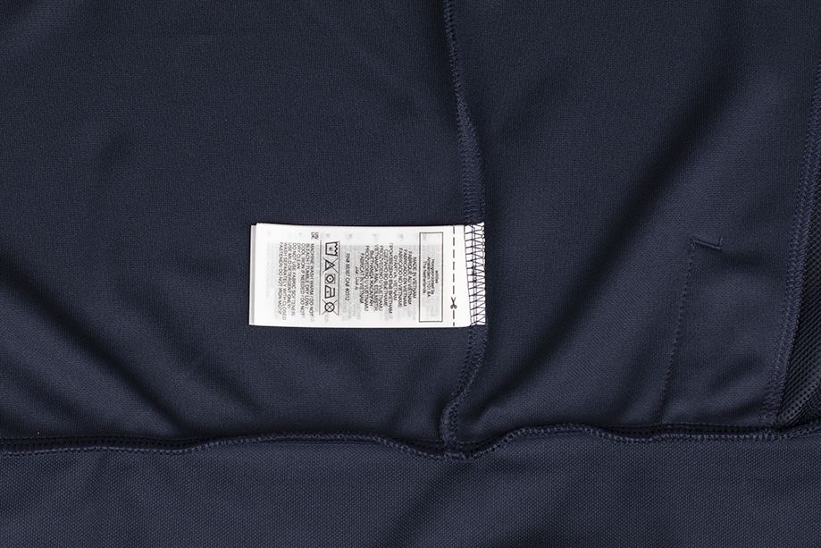 adidas Bărbați treninguri întregi Ribbed Aeroready HI5398 adidas Bărbați treninguri întregi Ribbed Aeroready HI5398