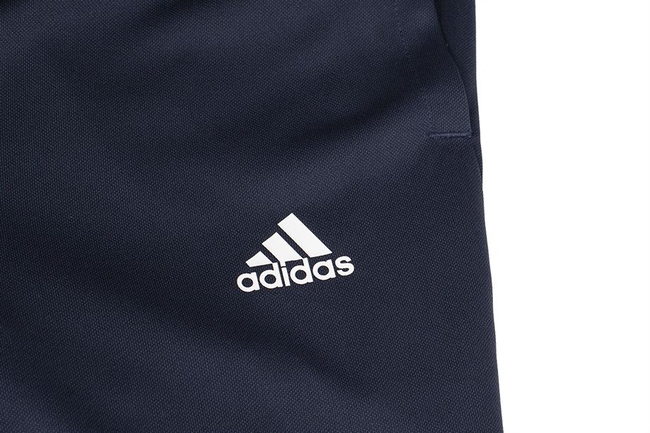 adidas Bărbați treninguri întregi Ribbed Aeroready HI5398 adidas Bărbați treninguri întregi Ribbed Aeroready HI5398