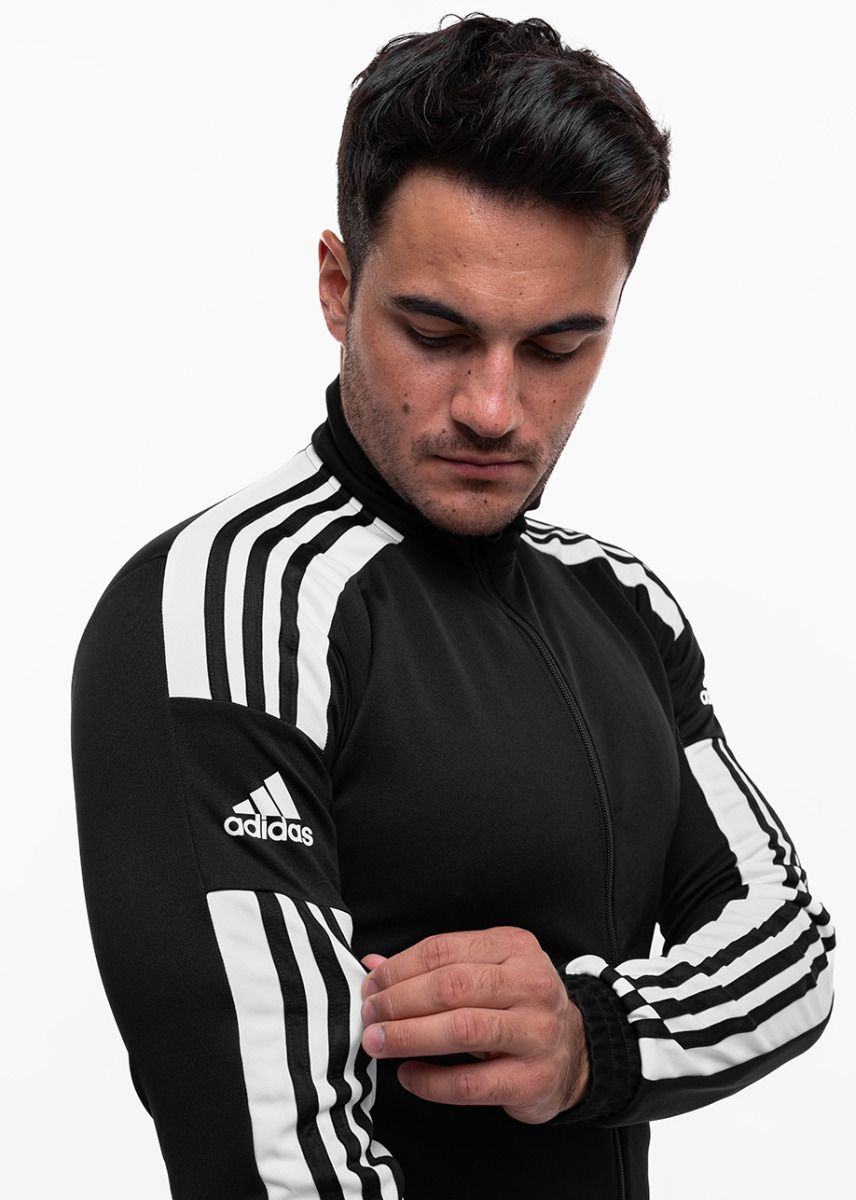 adidas bărbați Bluză Squadra 21 Training GK9546