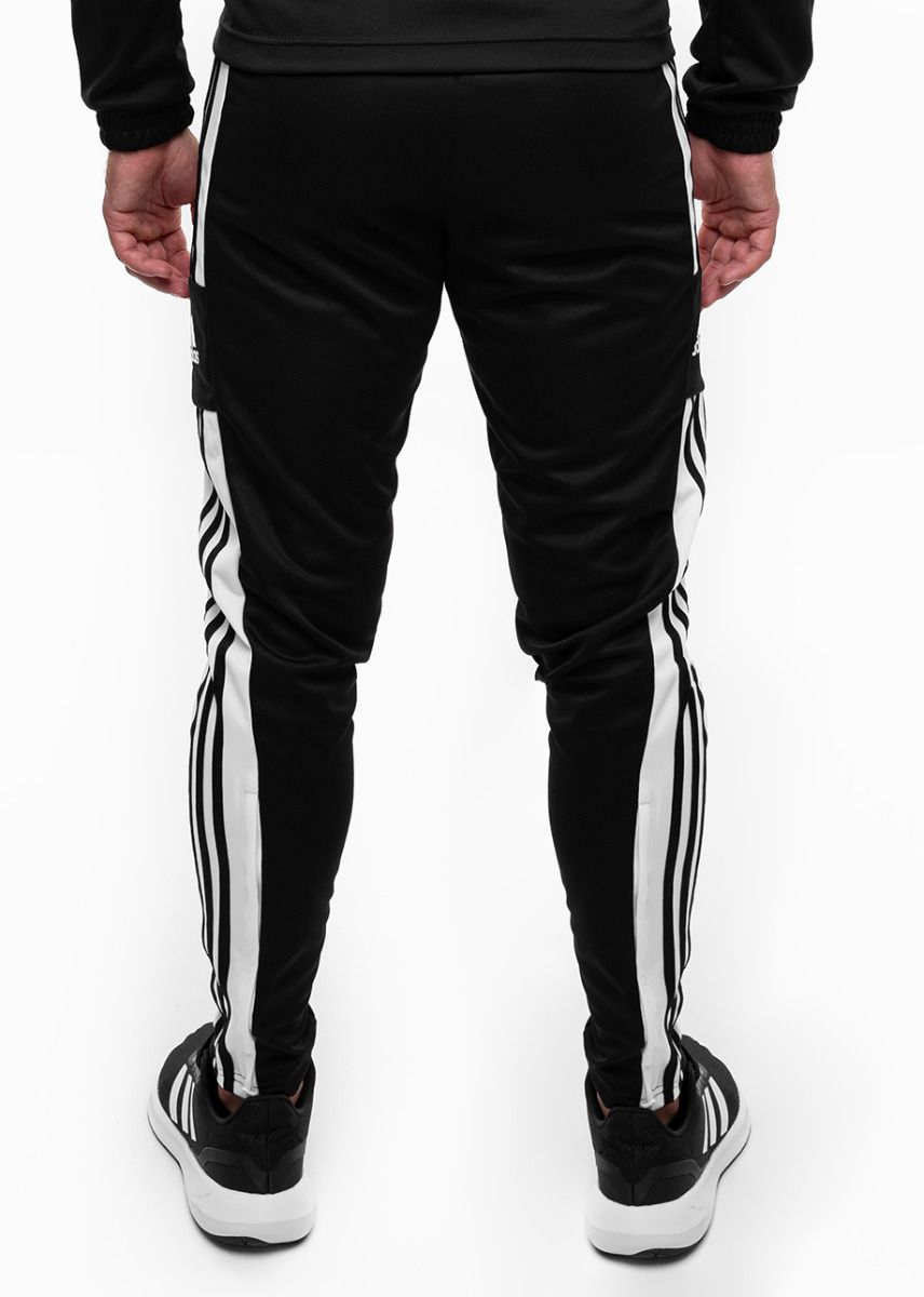 adidas bărbați treninguri întregi Squadra 21 Training GK9546/GK9545