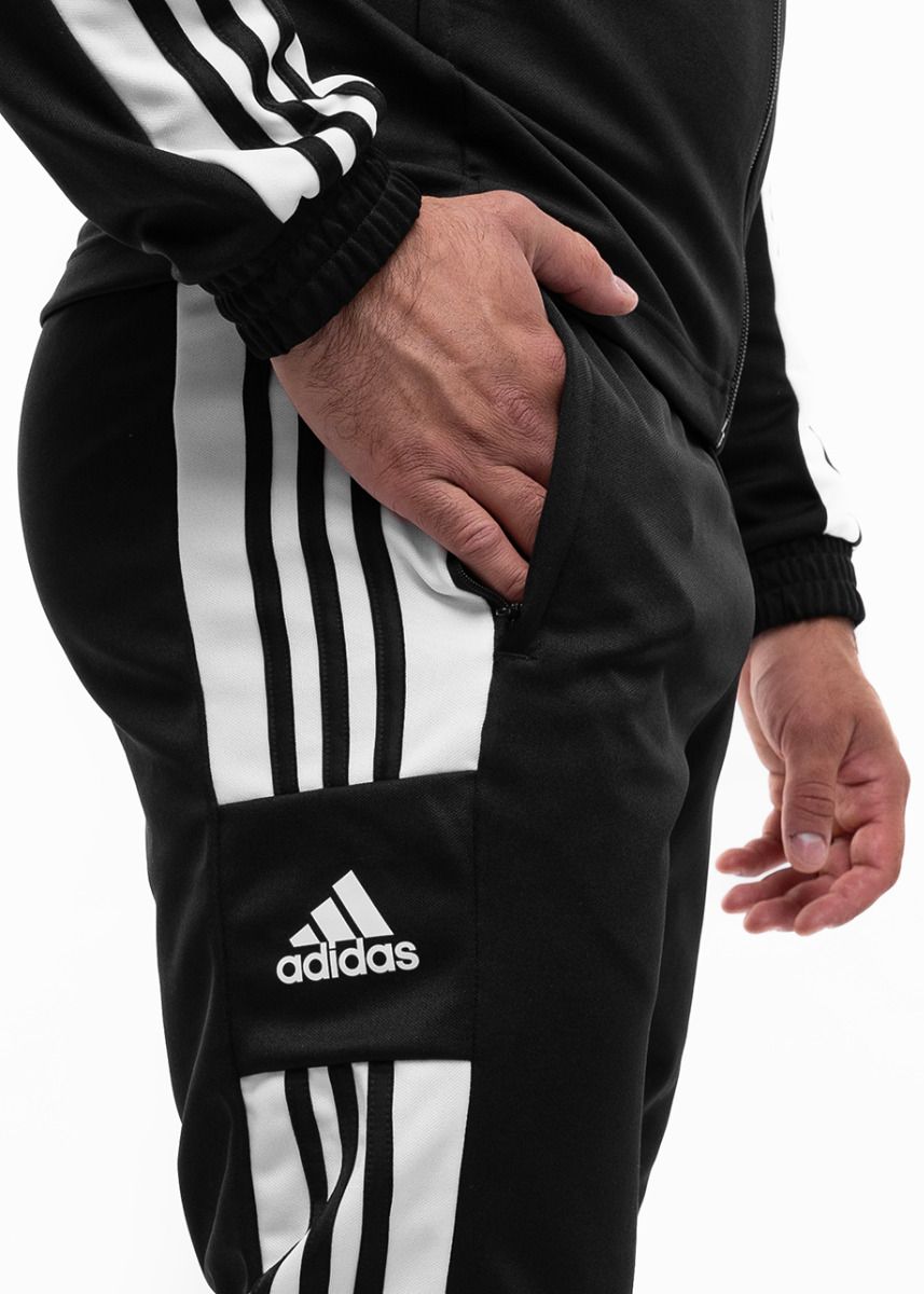 adidas bărbați treninguri întregi Squadra 21 Training GK9546/GK9545