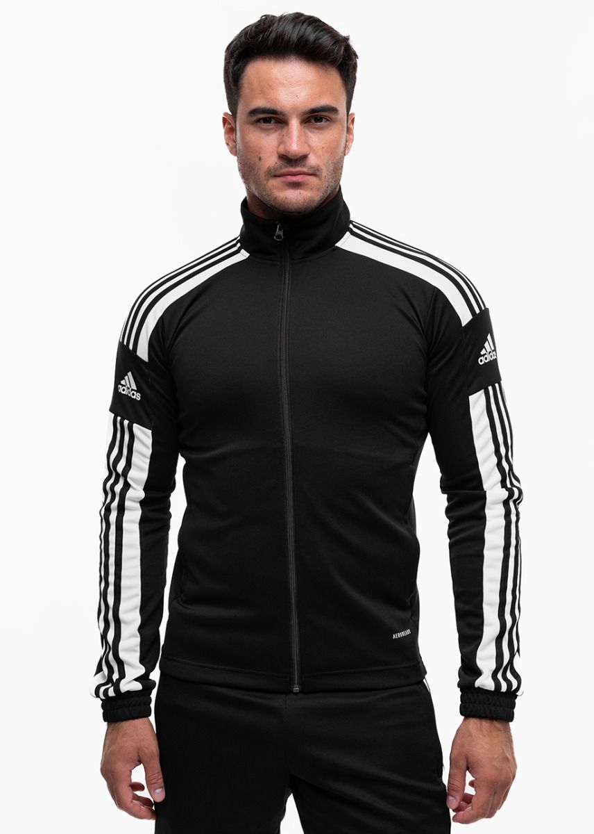 adidas bărbați Bluză Squadra 21 Training GK9546