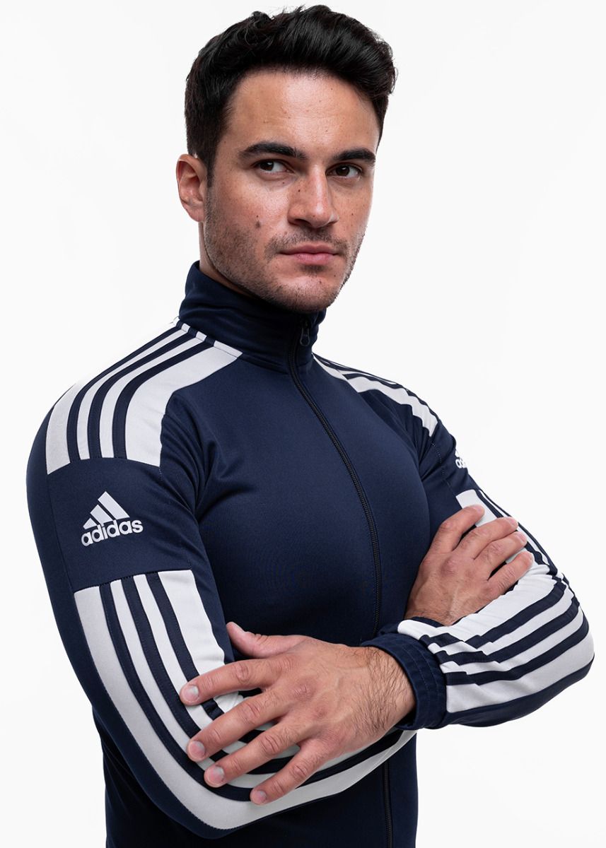 adidas Bărbați treninguri întregi Squadra 21 Training HC6279/GK9545