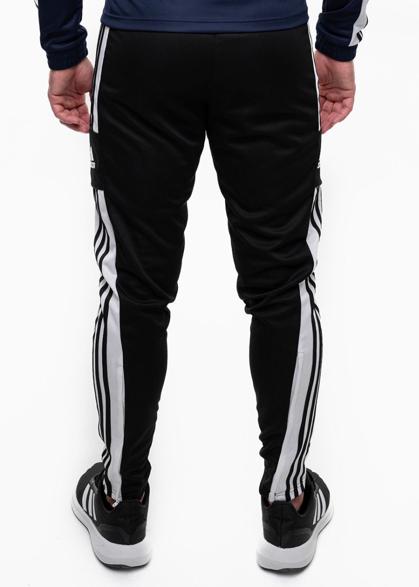 adidas Bărbați treninguri întregi Squadra 21 Training HC6279/GK9545