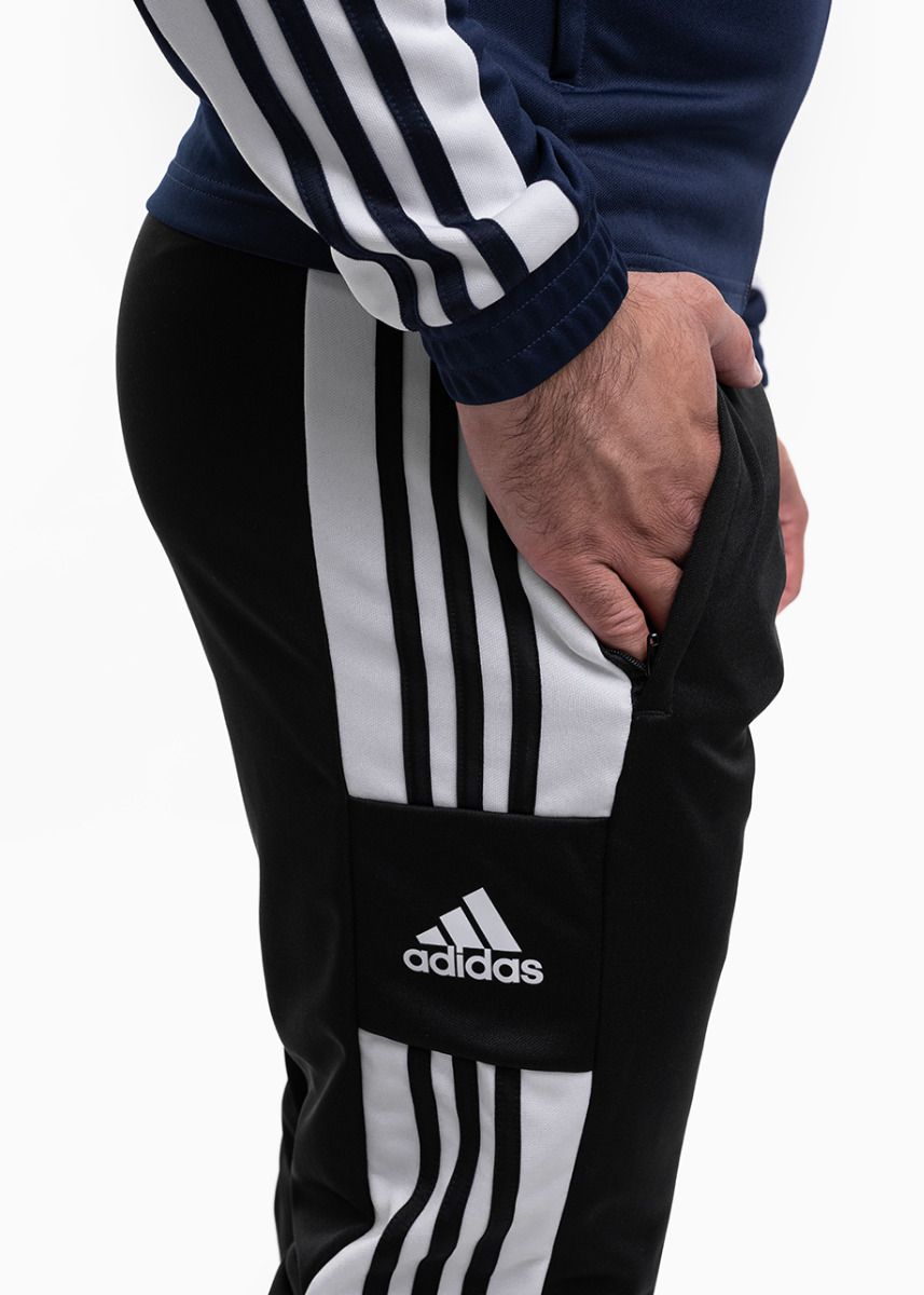 adidas Bărbați treninguri întregi Squadra 21 Training HC6279/GK9545