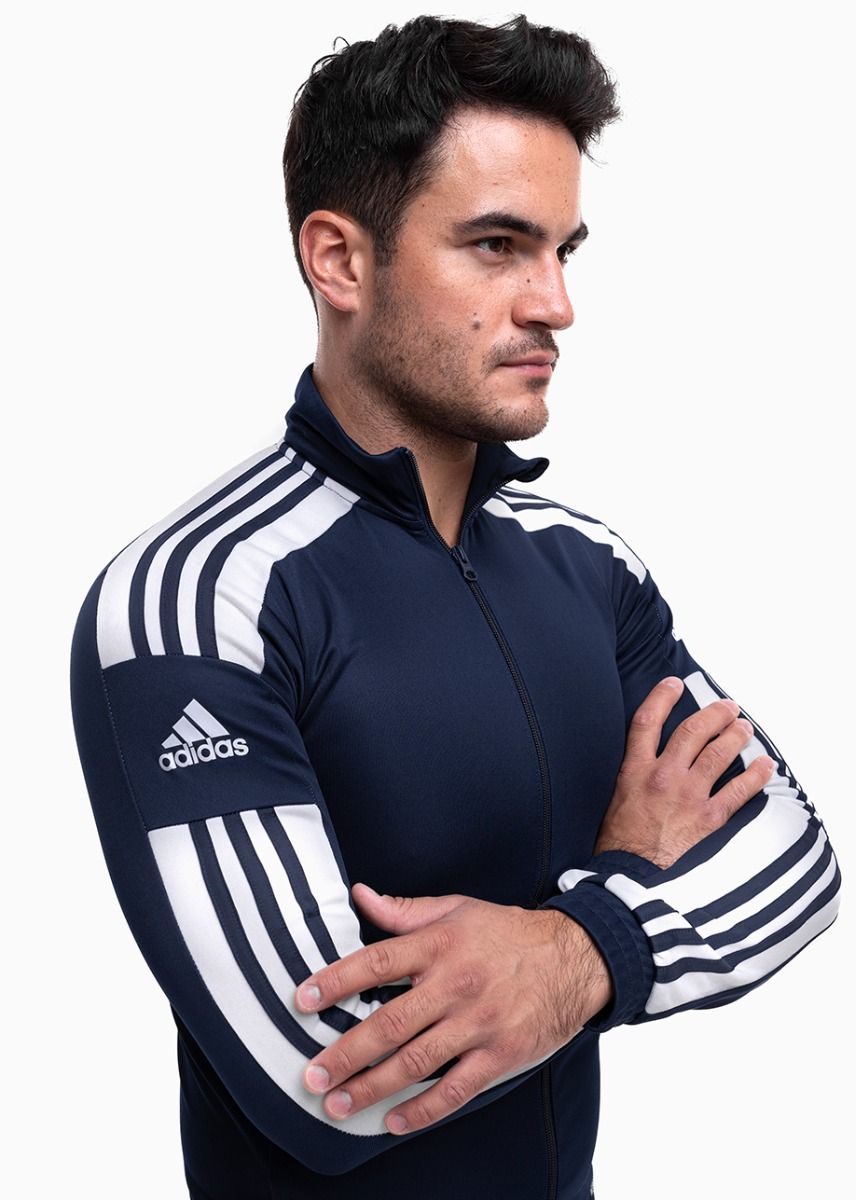 adidas Bărbați treninguri întregi Squadra 21 Training HC6279/HC6273