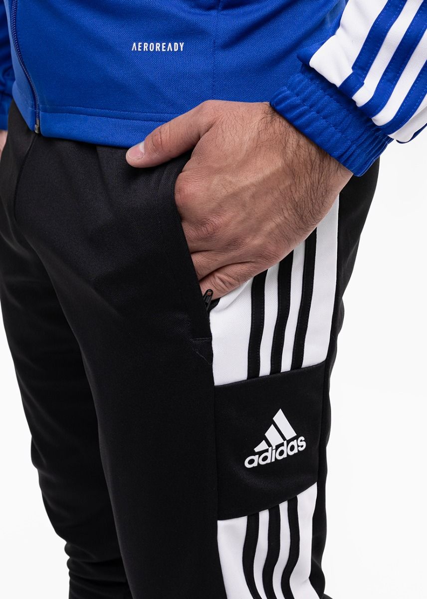 adidas Bărbați treninguri întregi Squadra 21 Training GP6463/GK9545