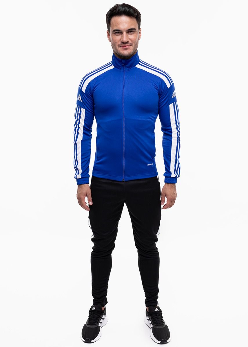 adidas Bărbați treninguri întregi Squadra 21 Training GP6463/GK9545