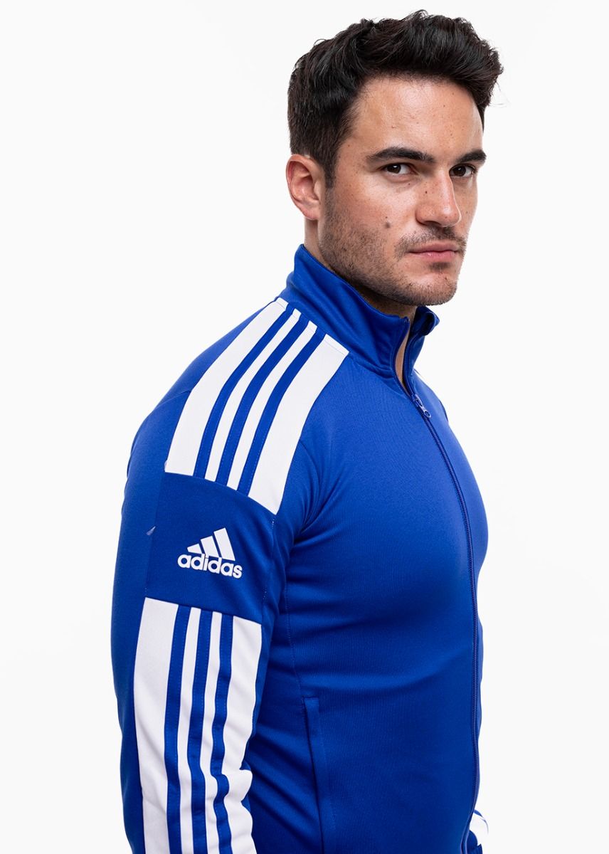 adidas Bărbați treninguri întregi Squadra 21 Training GP6463/HC6273