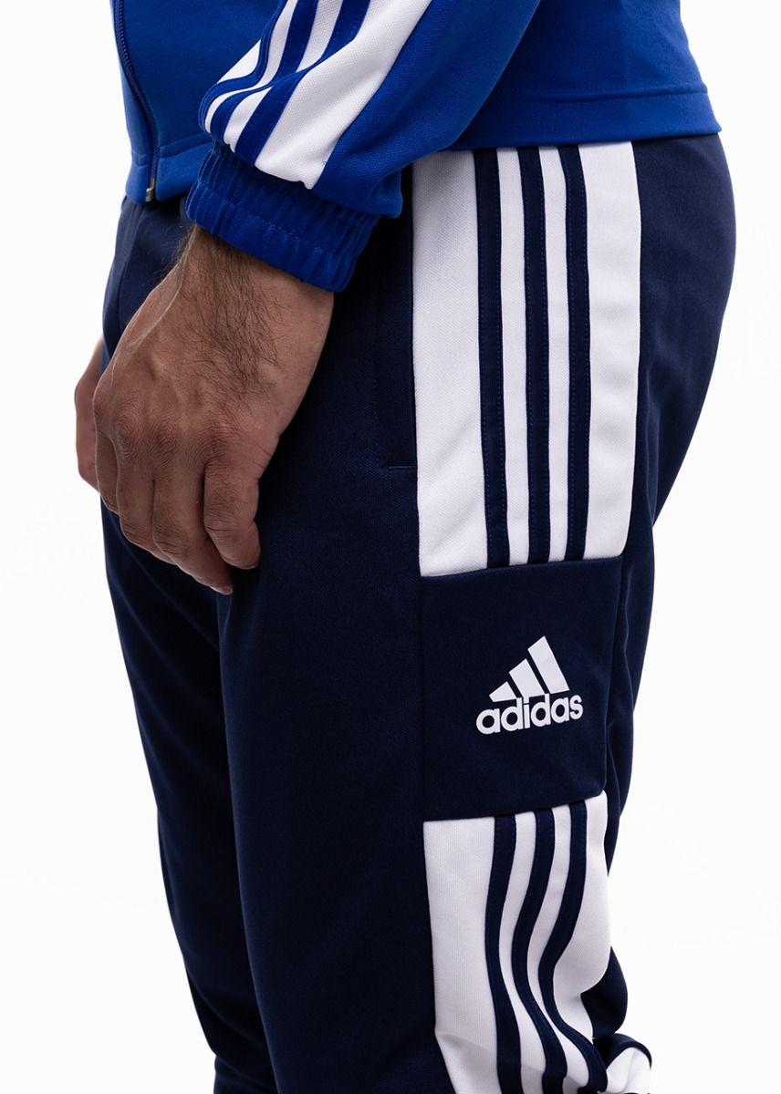 adidas Bărbați treninguri întregi Squadra 21 Training GP6463/HC6273