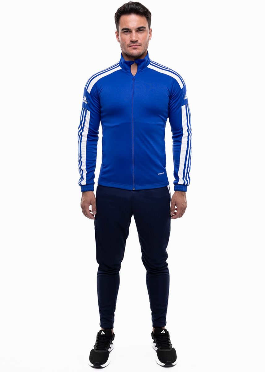 adidas Bărbați treninguri întregi Squadra 21 Training GP6463/HC6273