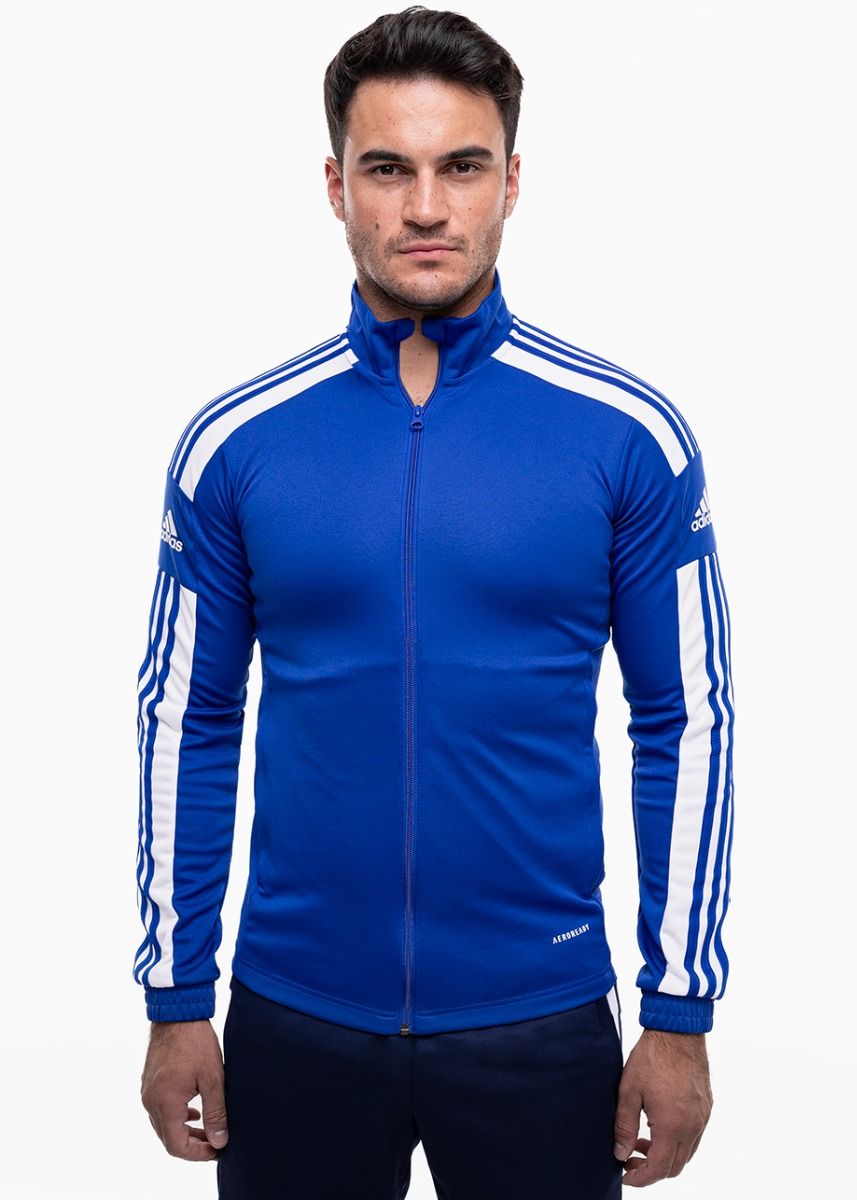 adidas Bărbați treninguri întregi Squadra 21 Training GP6463/HC6273