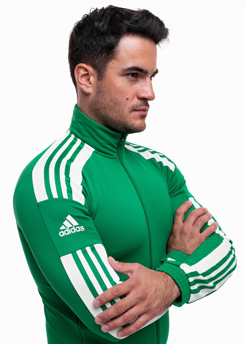 adidas bărbați Bluză Squadra 21 Training GP6462