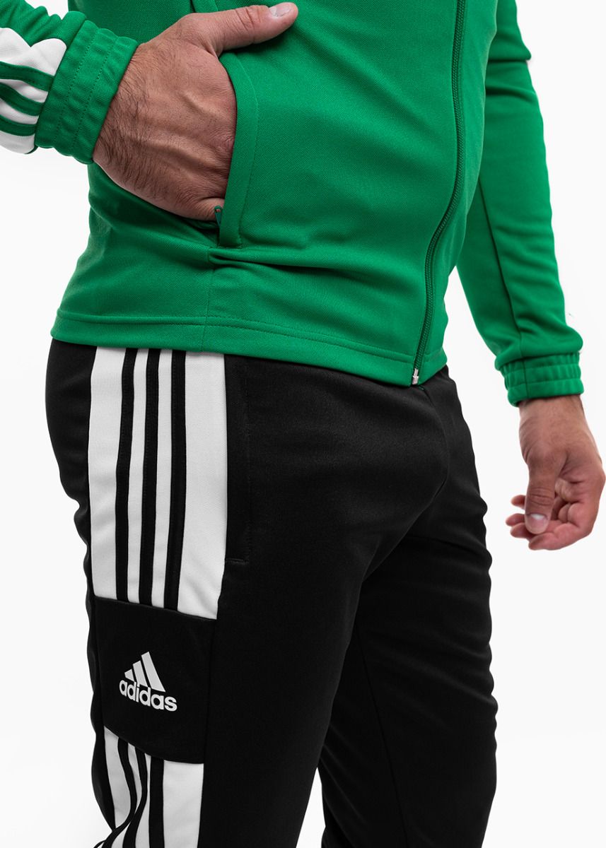 adidas Bărbați treninguri întregi Squadra 21 Training GP6462/GK9545