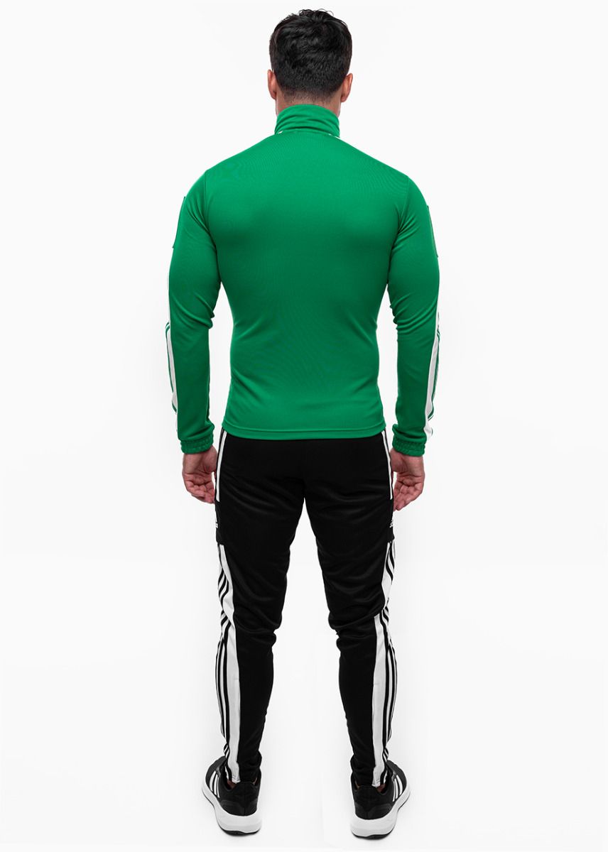 adidas Bărbați treninguri întregi Squadra 21 Training GP6462/GK9545