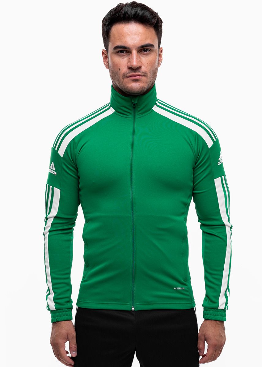 adidas Bărbați treninguri întregi Squadra 21 Training GP6462/GK9545